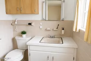 1508 Locust St W, Hampton, SC 29924 - Photo 25