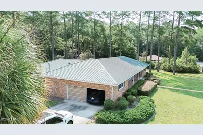 1508 Locust Street W, Hampton, SC 29924 - Photo 51
