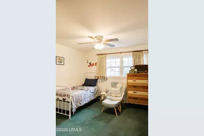 1508 Locust Street W, Hampton, SC 29924 - Photo 39