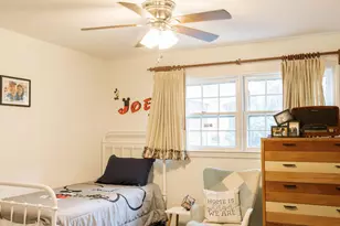 1508 Locust St W, Hampton, SC 29924 - Photo 39