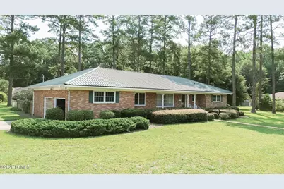 1508 Locust Street W, Hampton, SC 29924 - Photo 3