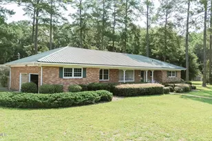 1508 Locust St W, Hampton, SC 29924 - Photo 3