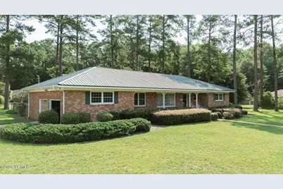 1508 Locust Street W, Hampton, SC 29924 - Photo 59