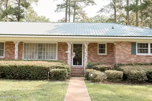 1508 Locust St W, Hampton, SC 29924 - Photo 47