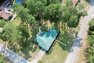 1508 Locust St W, Hampton, SC 29924 - Photo 53