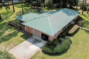1508 Locust St W, Hampton, SC 29924 - Photo 55