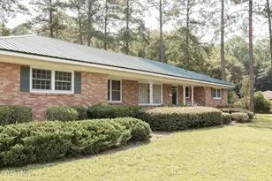 1508 Locust St W, Hampton, SC 29924 - Photo 49
