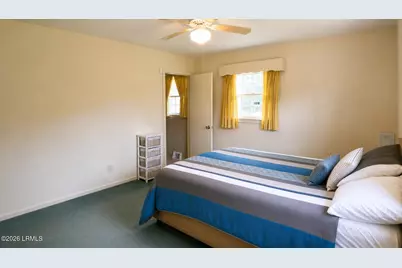 1508 Locust Street W, Hampton, SC 29924 - Photo 25