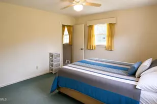 1508 Locust St W, Hampton, SC 29924 - Photo 25