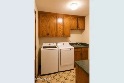 1508 Locust Street W, Hampton, SC 29924 - Photo 31