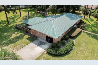 1508 Locust Street W, Hampton, SC 29924 - Photo 55