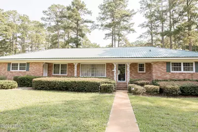 1508 Locust Street W, Hampton, SC 29924 - Photo 49