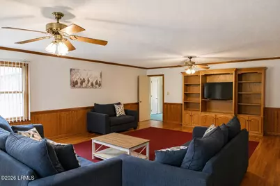 1508 Locust Street W, Hampton, SC 29924 - Photo 7
