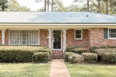 1508 Locust Street W, Hampton, SC 29924 - Photo 45
