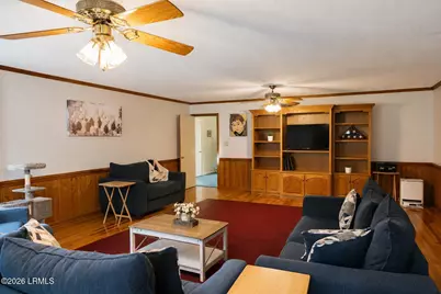 1508 Locust Street W, Hampton, SC 29924 - Photo 9