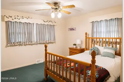 1508 Locust Street W, Hampton, SC 29924 - Photo 19