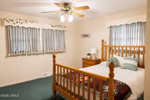 1508 Locust St W, Hampton, SC 29924 - Photo 19