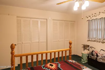 1508 Locust Street W, Hampton, SC 29924 - Photo 23