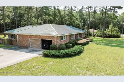 1508 Locust Street W, Hampton, SC 29924 - Photo 57