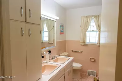 1508 Locust Street W, Hampton, SC 29924 - Photo 33