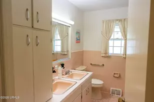 1508 Locust St W, Hampton, SC 29924 - Photo 33