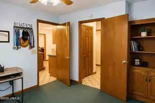 1508 Locust St W, Hampton, SC 29924 - Photo 29
