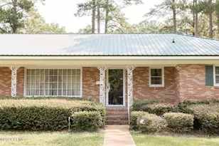1508 Locust St W, Hampton, SC 29924 - Photo 45