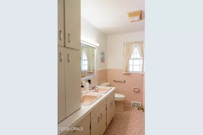 1508 Locust Street W, Hampton, SC 29924 - Photo 35