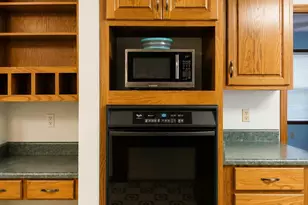 1508 Locust St W, Hampton, SC 29924 - Photo 15