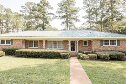 1508 Locust Street W, Hampton, SC 29924 - Photo 47