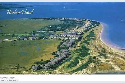 121 Harbour Key Drive, Saint Helena Island, SC 29920 - Photo 3