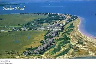 121 Harbour Key Dr, Saint Helena Island, SC 29920 - Photo 3