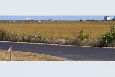 121 Harbour Key Drive, Saint Helena Island, SC 29920 - Photo 17