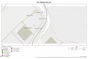121 Harbour Key Dr, Saint Helena Island, SC 29920 - Photo 29