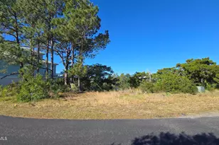 121 Harbour Key Dr, Saint Helena Island, SC 29920 - Photo 7