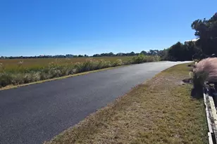 121 Harbour Key Dr, Saint Helena Island, SC 29920 - Photo 13