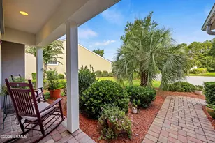16 Orchid Ln, Bluffton, SC 29909 - Photo 7