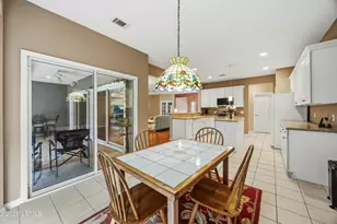 16 Orchid Ln, Bluffton, SC 29909 - Photo 31