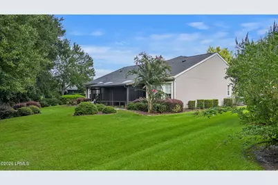 16 Orchid Lane, Bluffton, SC 29909 - Photo 49