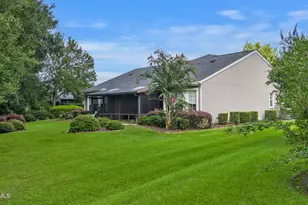 16 Orchid Ln, Bluffton, SC 29909 - Photo 49