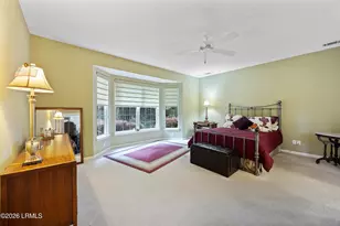 16 Orchid Ln, Bluffton, SC 29909 - Photo 35