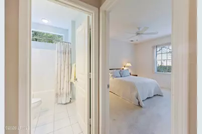 16 Orchid Lane, Bluffton, SC 29909 - Photo 45