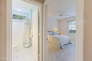 16 Orchid Ln, Bluffton, SC 29909 - Photo 45