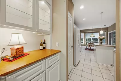 16 Orchid Lane, Bluffton, SC 29909 - Photo 23