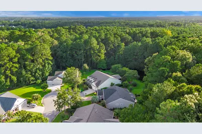 16 Orchid Lane, Bluffton, SC 29909 - Photo 55