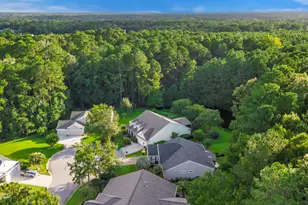 16 Orchid Ln, Bluffton, SC 29909 - Photo 55