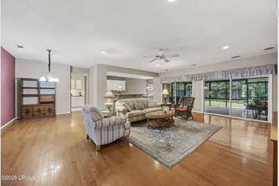 16 Orchid Lane, Bluffton, SC 29909 - Photo 17