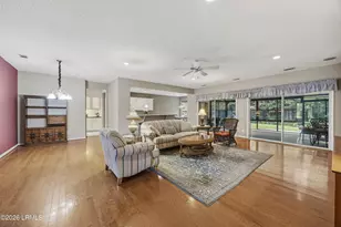 16 Orchid Ln, Bluffton, SC 29909 - Photo 17