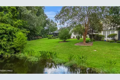 16 Orchid Lane, Bluffton, SC 29909 - Photo 51