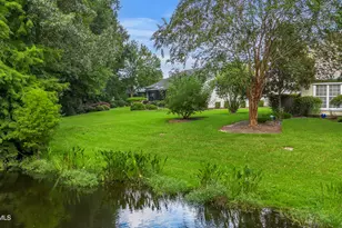 16 Orchid Ln, Bluffton, SC 29909 - Photo 51